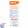 CURATIVO-ADES-CREMER-10UN-TRANSP