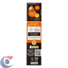 CAFE-CAPS-ESPRES-3-CORACOES-80G-AMENO