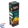 CAFE-CAPS-ESPRES-3-CORACOES-80G-PLENO