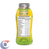 IOG-LIQ-NINHO-170G-MACA-BANANA
