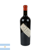 VH-TTO-ARG-TOSO-PEDREGAL-750ML-CAB-MALB