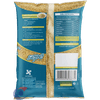ARROZ-INT-SEPE-1KG