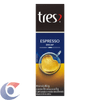 CAFE-CAPS-ESPRES-3-CORACOES-80G-DESCAF