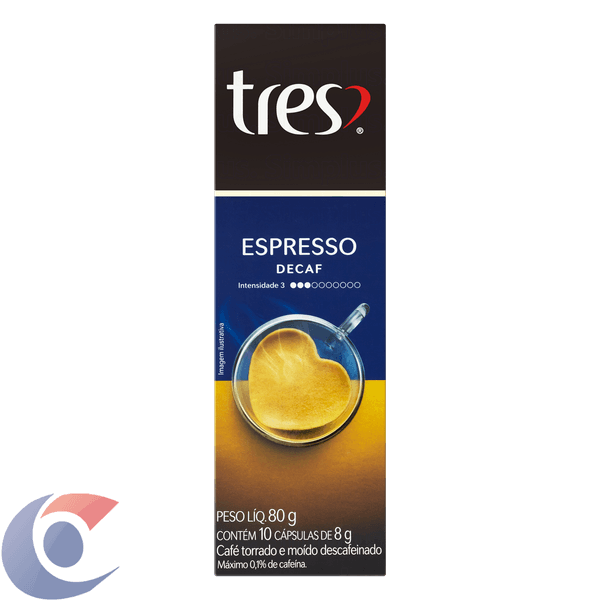 CAFE-CAPS-ESPRES-3-CORACOES-80G-DESCAF