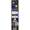 CAFE-CAPS-ESPRES-3-CORACOES-80G-DESCAF
