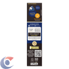 CAFE-CAPS-ESPRES-3-CORACOES-80G-DESCAF