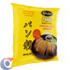 FAR-P-EMP-PANKO-KENKO-200G