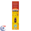 CAFE-CAPS-ESPRES-3-CORACOES-80G-COADO-CLASS