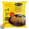 FAR-P-EMP-PANKO-KENKO-200G