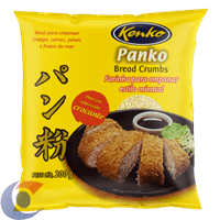 FAR-P-EMP-PANKO-KENKO-200G