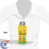 IOG-LIQ-NINHO-170G-MACA-BANANA