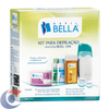 KIT-P-DEPILACAO-BELLA-UN