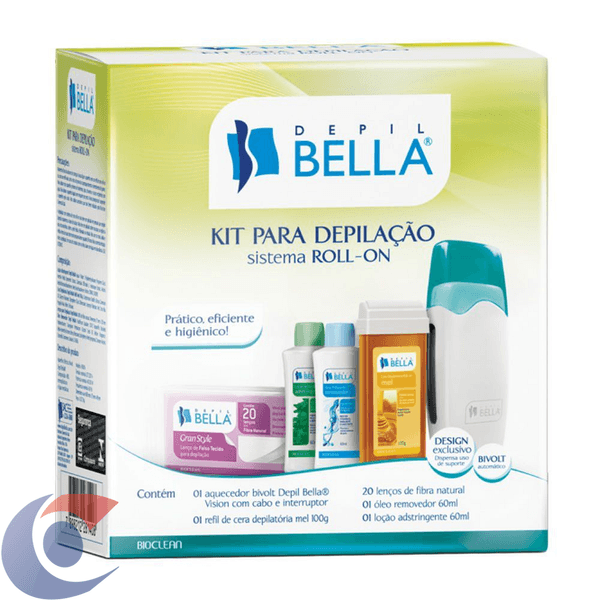 KIT-P-DEPILACAO-BELLA-UN
