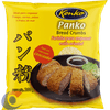FAR-P-EMP-PANKO-KENKO-200G