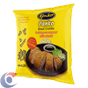 FAR-P-EMP-PANKO-KENKO-200G