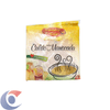 CALDO-CONG-CALDO-E-CIA-400G-MARISCADA