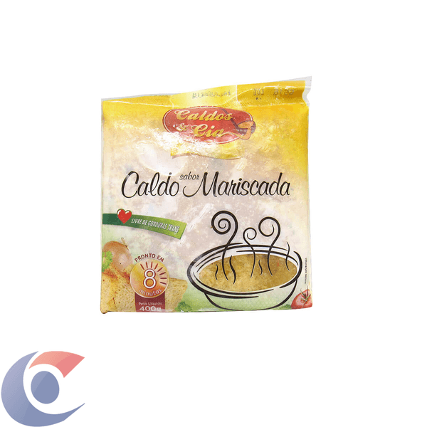 CALDO-CONG-CALDO-E-CIA-400G-MARISCADA