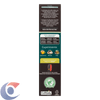 CAFE-CAPS-ESPRES-3-CORACOES-80G-PLENO