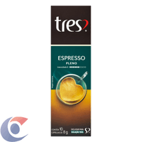 CAFE-CAPS-ESPRES-3-CORACOES-80G-PLENO
