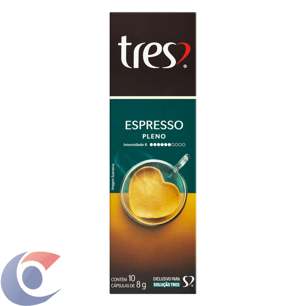 CAFE-CAPS-ESPRES-3-CORACOES-80G-PLENO