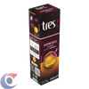 CAFE-CAPS-ESPRES-3-CORACOES-80G-ATENTO