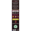 CAFE-CAPS-ESPRES-3-CORACOES-80G-ATENTO