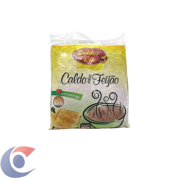 CALDO-CONG-CALDO-E-CIA-400G-FEIJAO