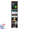 CAFE-CAPS-ESPRES-3-CORACOES-80G-COADO-GOURM