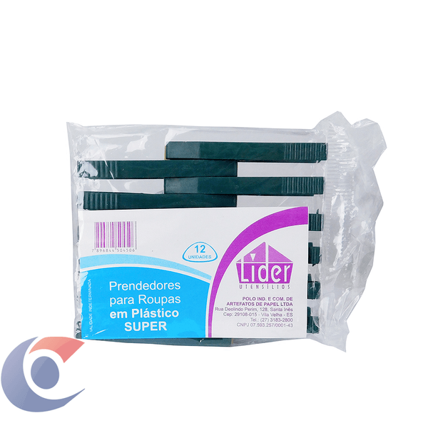 PREND-ROUP-LIDER-PLAST-SUPER