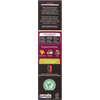CAFE-CAPS-ESPRES-3-CORACOES-80G-VIBRANTE