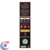 CAFE-CAPS-ESPRES-3-CORACOES-80G-ATENTO