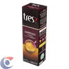 CAFE-CAPS-ESPRES-3-CORACOES-80G-ATENTO