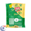 NESTON-210G-CER-SAC