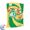 NESTON-210G-CER-SAC
