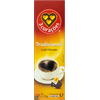 CAFE-CAPS-ESPRES-3-CORACOES-80G-COADO-CLASS