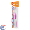 ESC-DENTAL-DENTALCLEAN-PERFECT-35R-MACIA-L2-P1