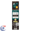 CAFE-CAPS-ESPRES-3-CORACOES-80G-PLENO