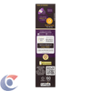 CAFE-CAPS-ESPRES-3-CORACOES-80G-SUPREME