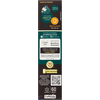 CAFE-CAPS-ESPRES-3-CORACOES-80G-PLENO