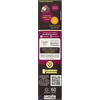 CAFE-CAPS-ESPRES-3-CORACOES-80G-VIBRANTE