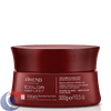 MASC.TRAT.AMEND-300G-REC-INT-C-REFL