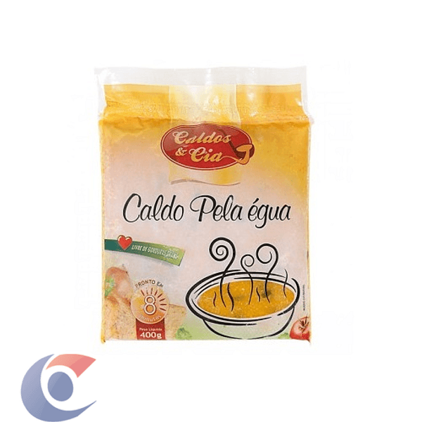 CALDO-CONG-CALDO-E-CIA-400G-PELA-EGUA