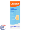 CURATIVO-ADES-CREMER-10UN-TRANSP