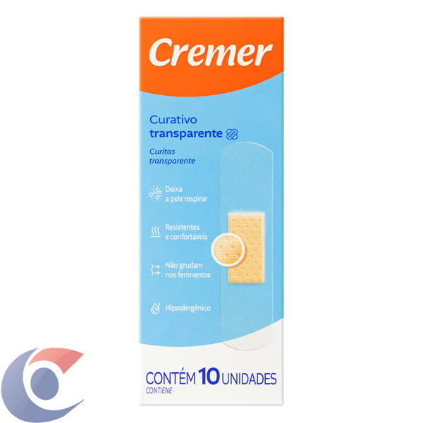 CURATIVO-ADES-CREMER-10UN-TRANSP