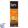 CAFE-CAPS-ESPRES-3-CORACOES-80G-AMENO