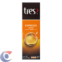 CAFE-CAPS-ESPRES-3-CORACOES-80G-AMENO