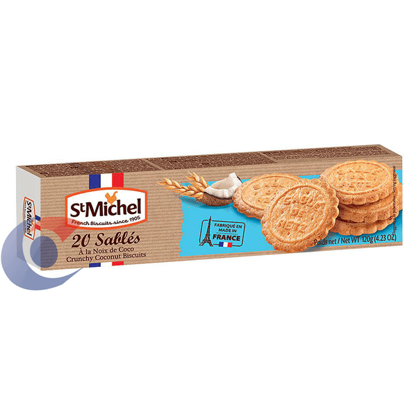 BISC-ST-MICHEL-SABLE-120G-COC