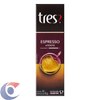 CAFE-CAPS-ESPRES-3-CORACOES-80G-ATENTO