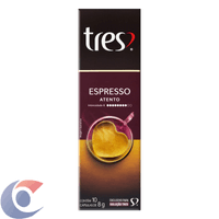 CAFE-CAPS-ESPRES-3-CORACOES-80G-ATENTO