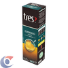 CAFE-CAPS-ESPRES-3-CORACOES-80G-PLENO